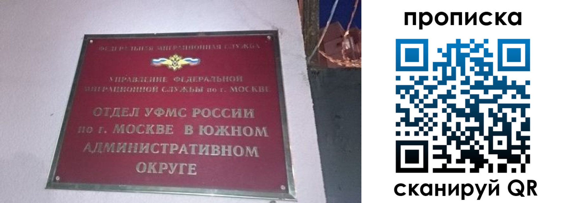 найти адрес прописки в Боре